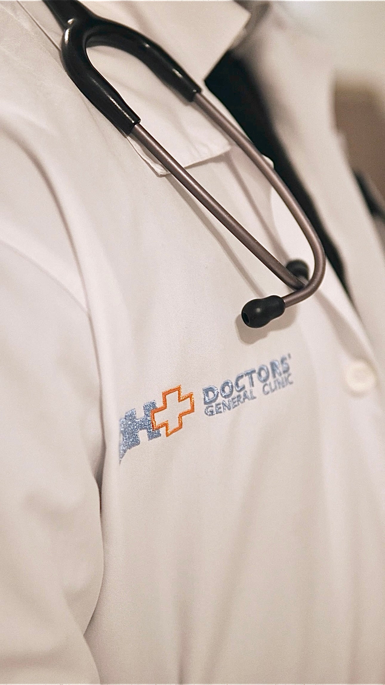 Andrology