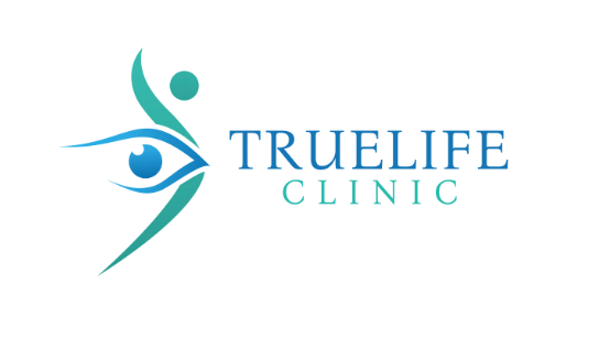 Truelife Clinic Kosova
