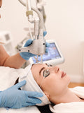 CO₂ Fractional Laser