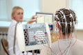 Services Offered by the Department of Neurology