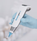 Dermapen Treatment