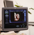 Services offered by the Department of Gynecology and Obstetrics