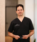 Dr. Kostas Kalokasidis