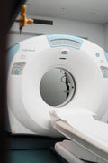 Services Offered by the Diagnostic Imaging Department