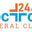 Doctor Saranda logo